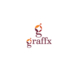 Logo Design by EYECON for this project | Design: #33563017