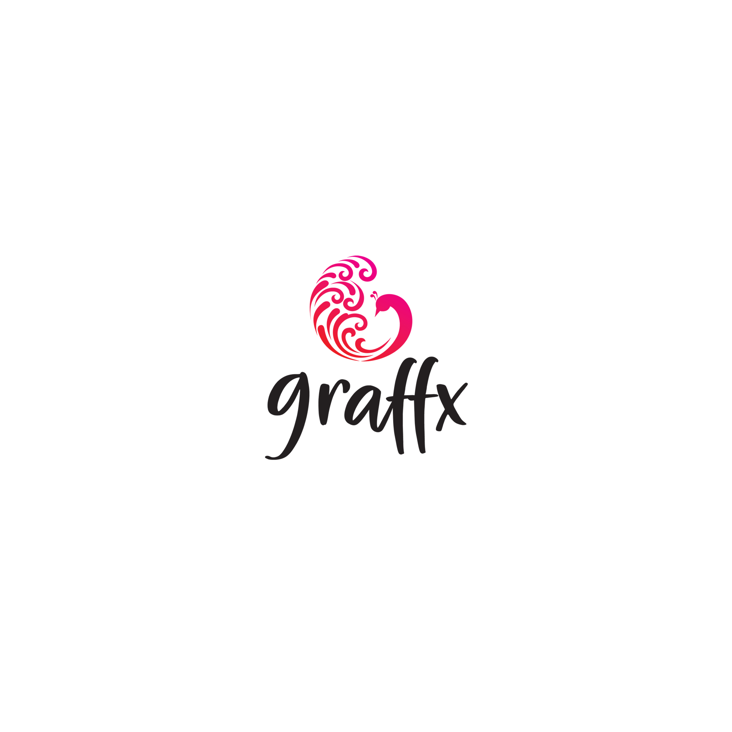 Logo Design by EYECON for this project | Design #33563021