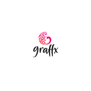 Logo Design by EYECON for this project | Design: #33563021