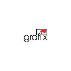 Logo Design by EYECON for this project | Design: #33563022