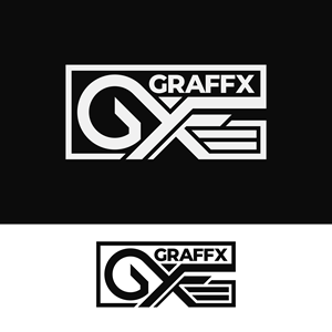 Logo Design by ZenCreations for this project | Design: #33554683