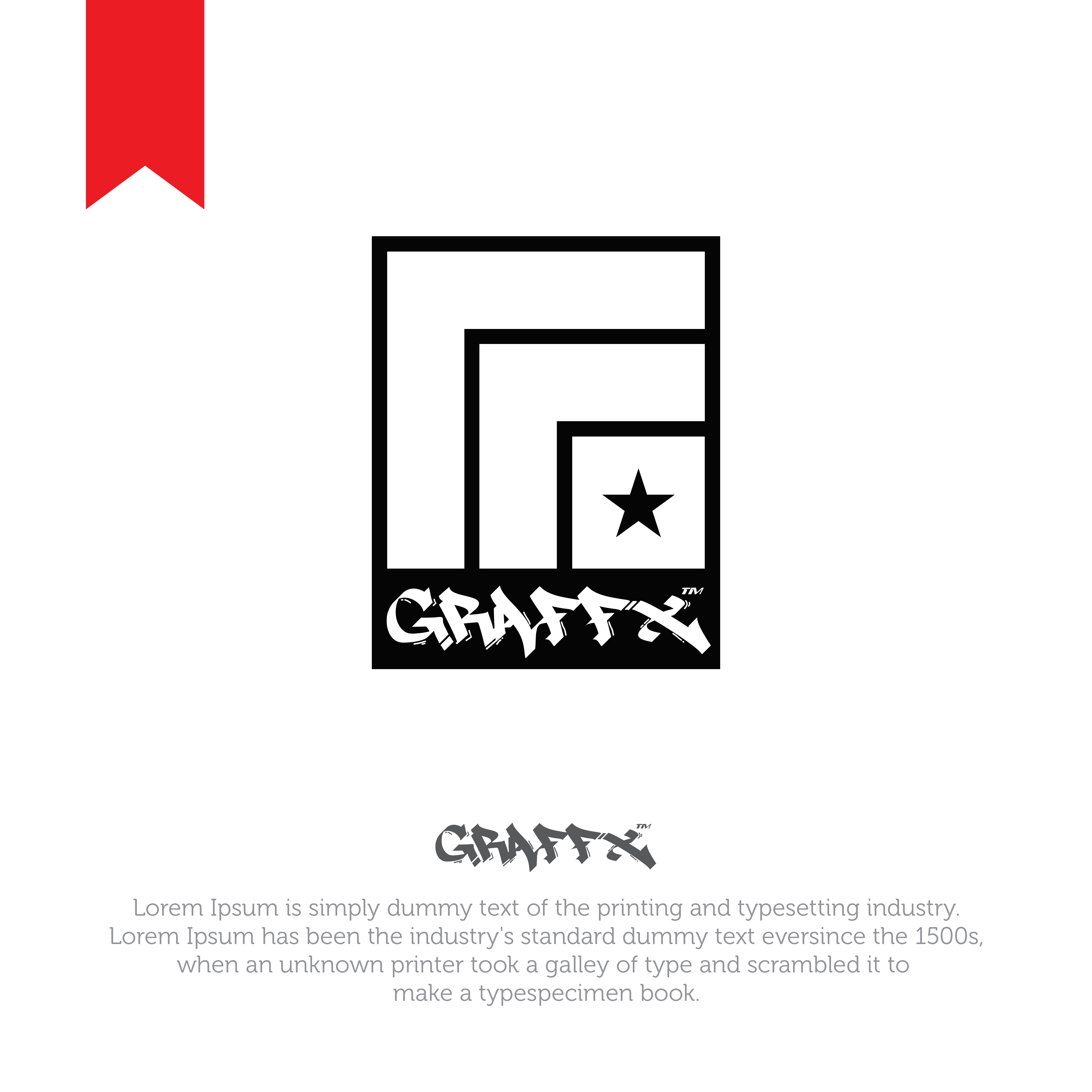 Logo Design by ZenCreations for this project | Design #33791569