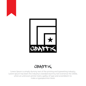 Logo Design by ZenCreations for this project | Design: #33791569