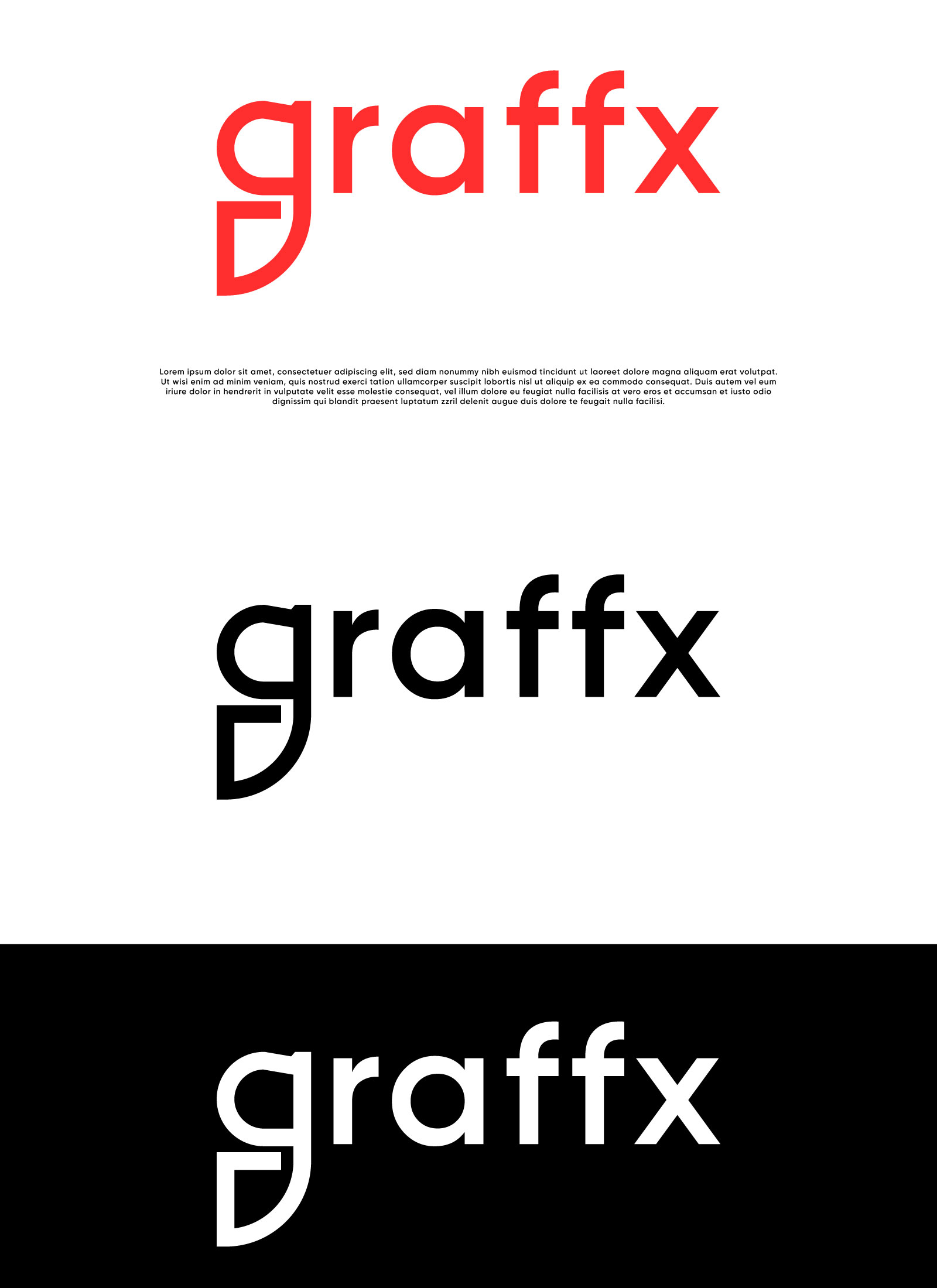 Logo Design by F a r i s a for this project | Design #33553728