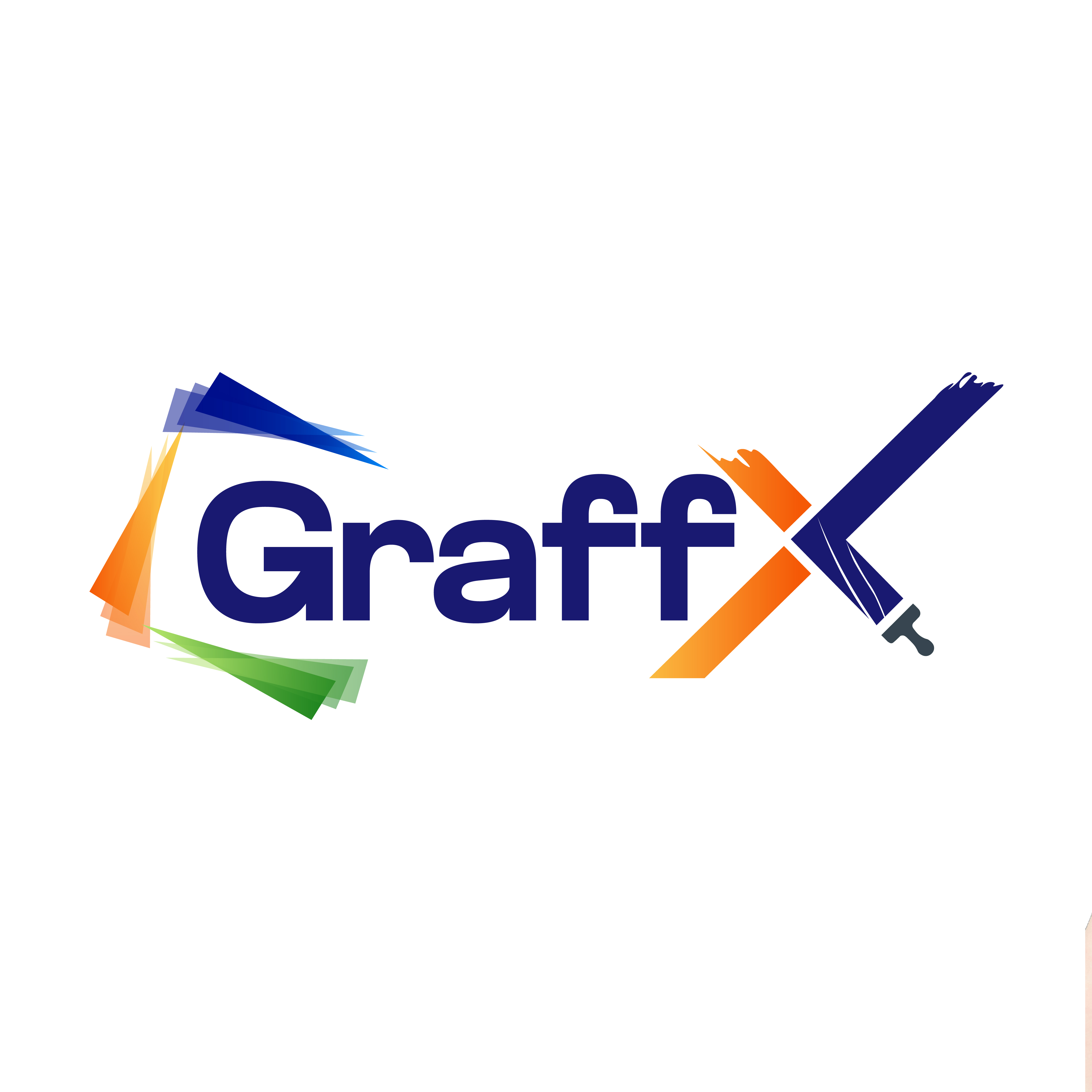 Logo Design by Becky S for this project | Design #33565001