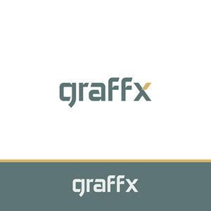 Logo Design by ADDWING