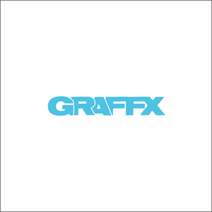Logo Design by java land for this project | Design: #33555453
