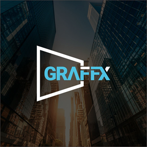 Logo Design by java land for this project | Design: #33555456