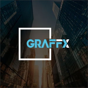 Logo Design by java land for this project | Design: #33555457
