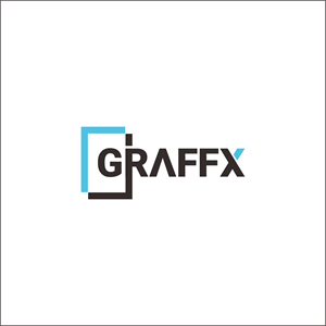 Logo Design by java land for this project | Design: #33804406