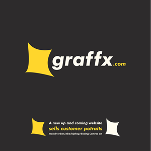 Logo Design by  Mohamed ABD ELAZIZ MOHAMED for this project | Design: #33571291