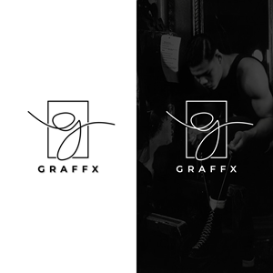 Logo Design by Pixel_bits for this project | Design: #33809670