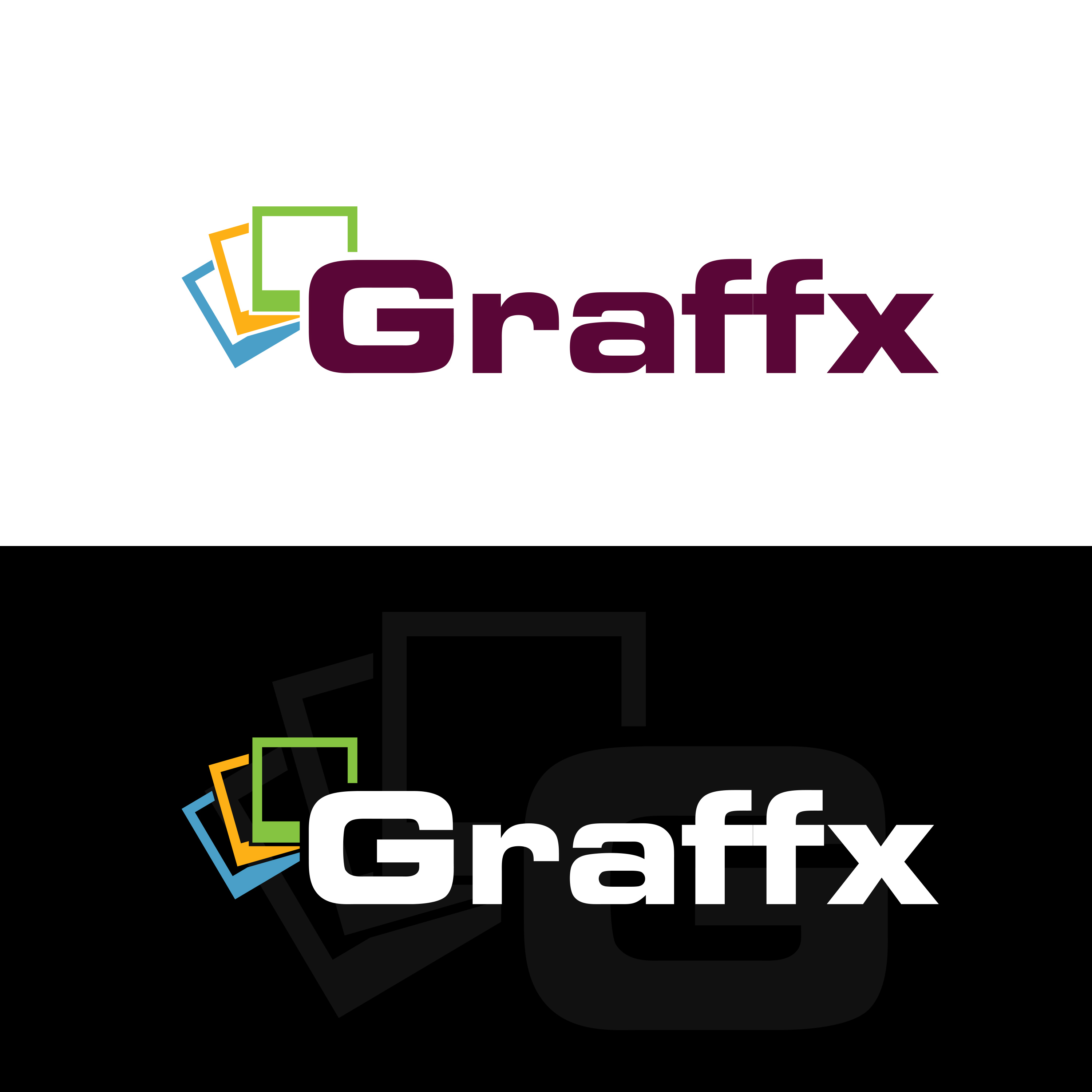 Logo Design by DESIGN SOLUTIONS 007 for this project | Design #33554670