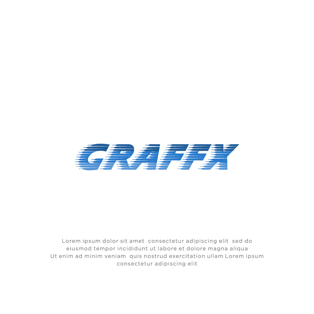 Logo Design by o_q for this project | Design #33566681