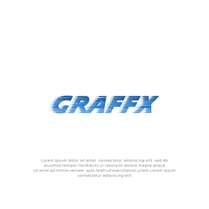 Logo Design by o_q for this project | Design: #33566681