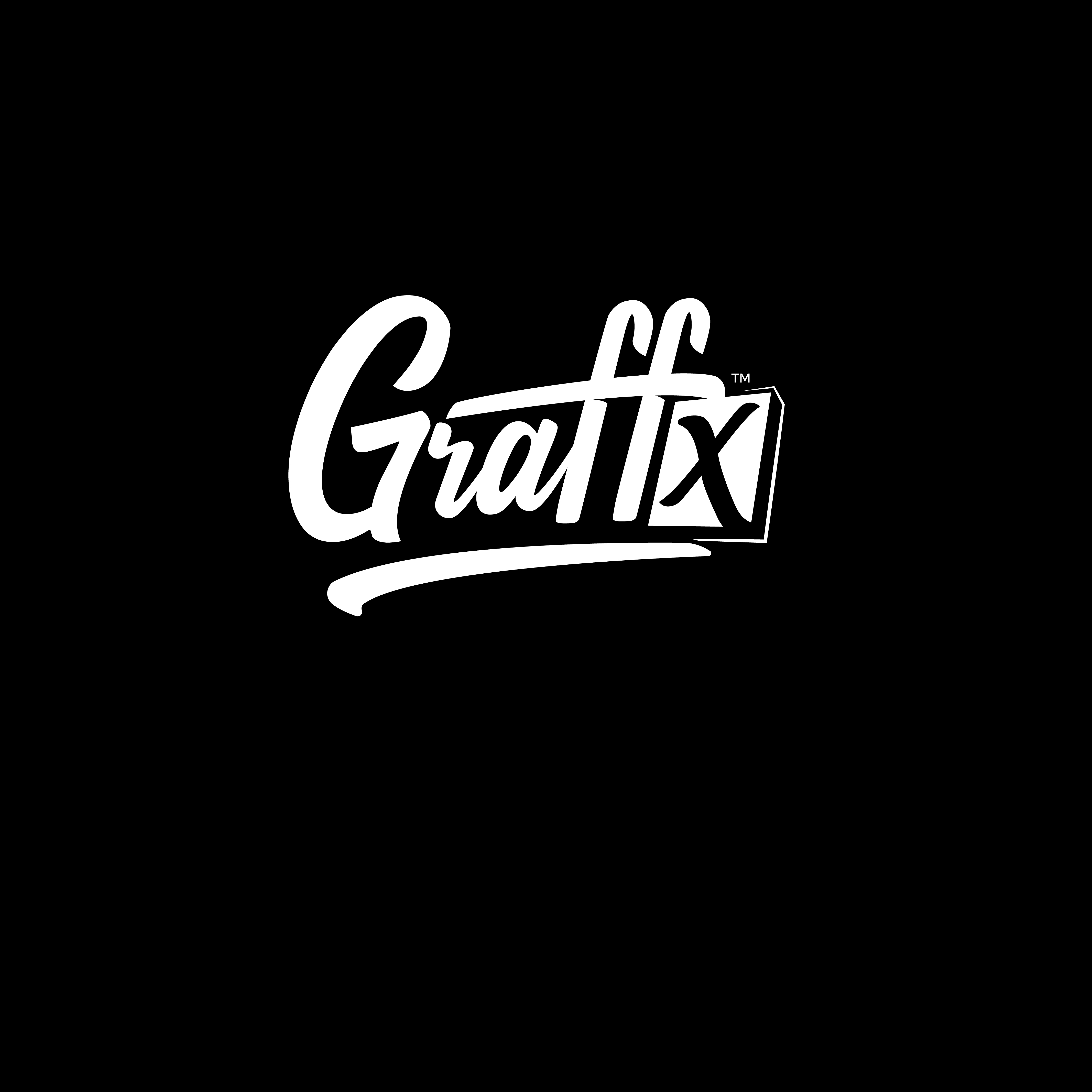 Logo Design by PaoloP for this project | Design #33558162