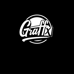 Logo Design by PaoloP for this project | Design: #33558165