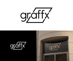Diseño de Logo por Designed by MS para este proyecto | Diseño: #33559550