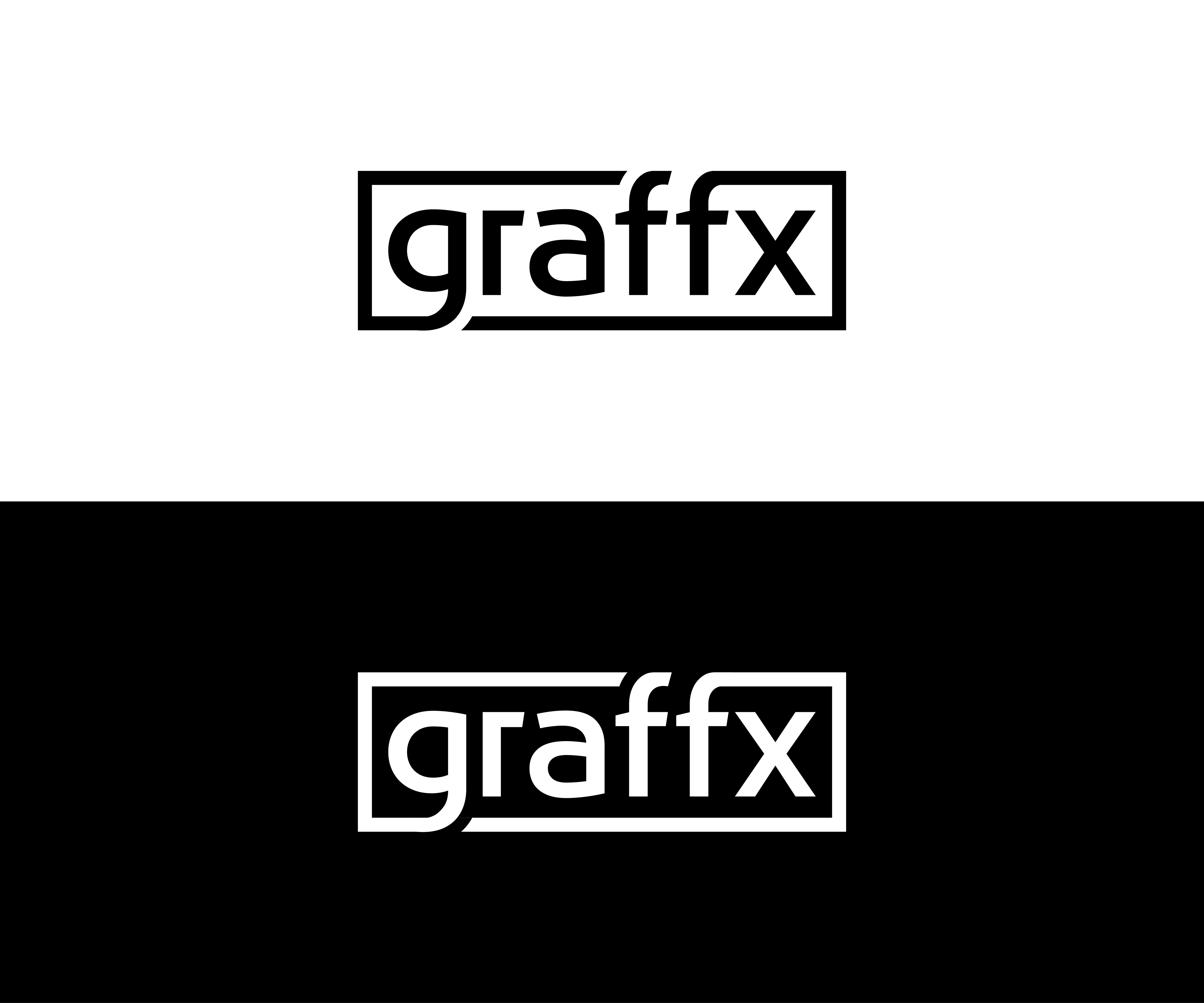 Diseño de Logo por Designed by MS para este proyecto | Diseño #33559786