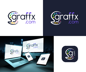 Diseño de Logo por Designed by MS para este proyecto | Diseño: #33568746