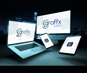 Diseño de Logo por Designed by MS para este proyecto | Diseño: #33568747