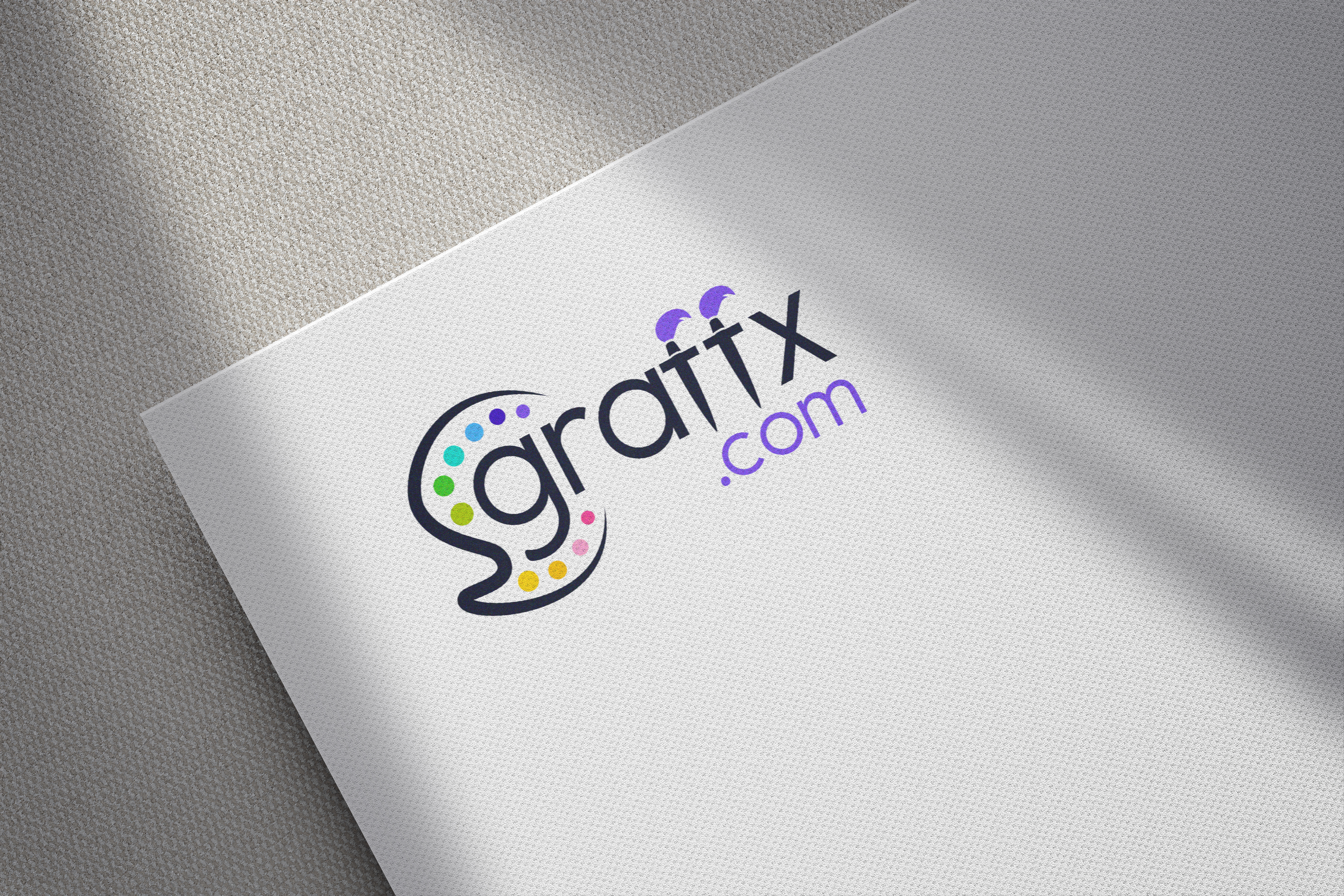 Diseño de Logo por Designed by MS para este proyecto | Diseño #33568749