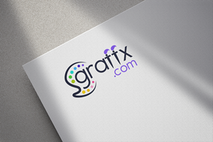 Diseño de Logo por Designed by MS para este proyecto | Diseño: #33568749