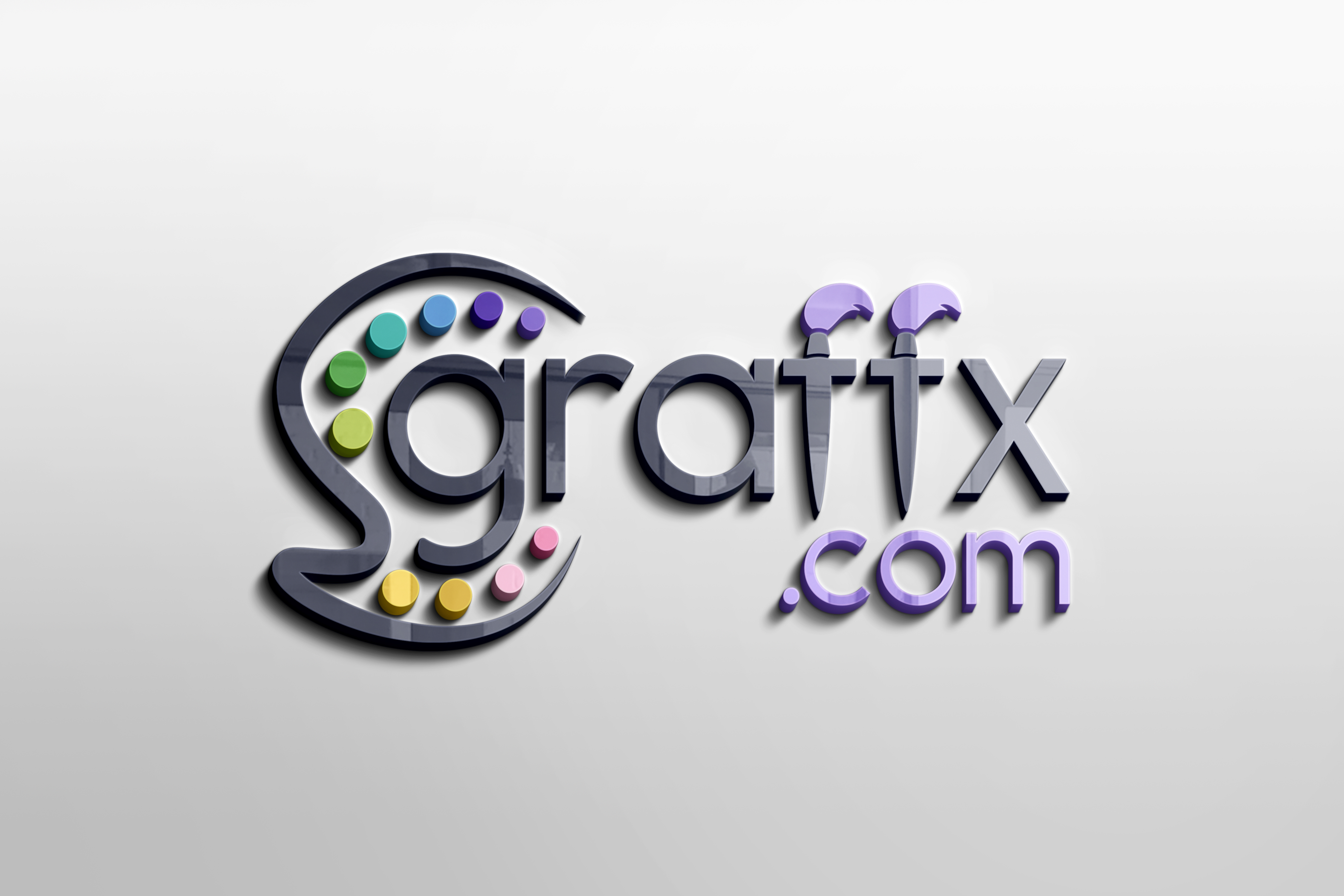 Diseño de Logo por Designed by MS para este proyecto | Diseño #33568750