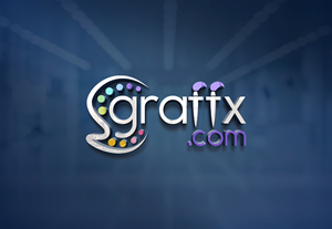 Diseño de Logo por Designed by MS para este proyecto | Diseño: #33568999