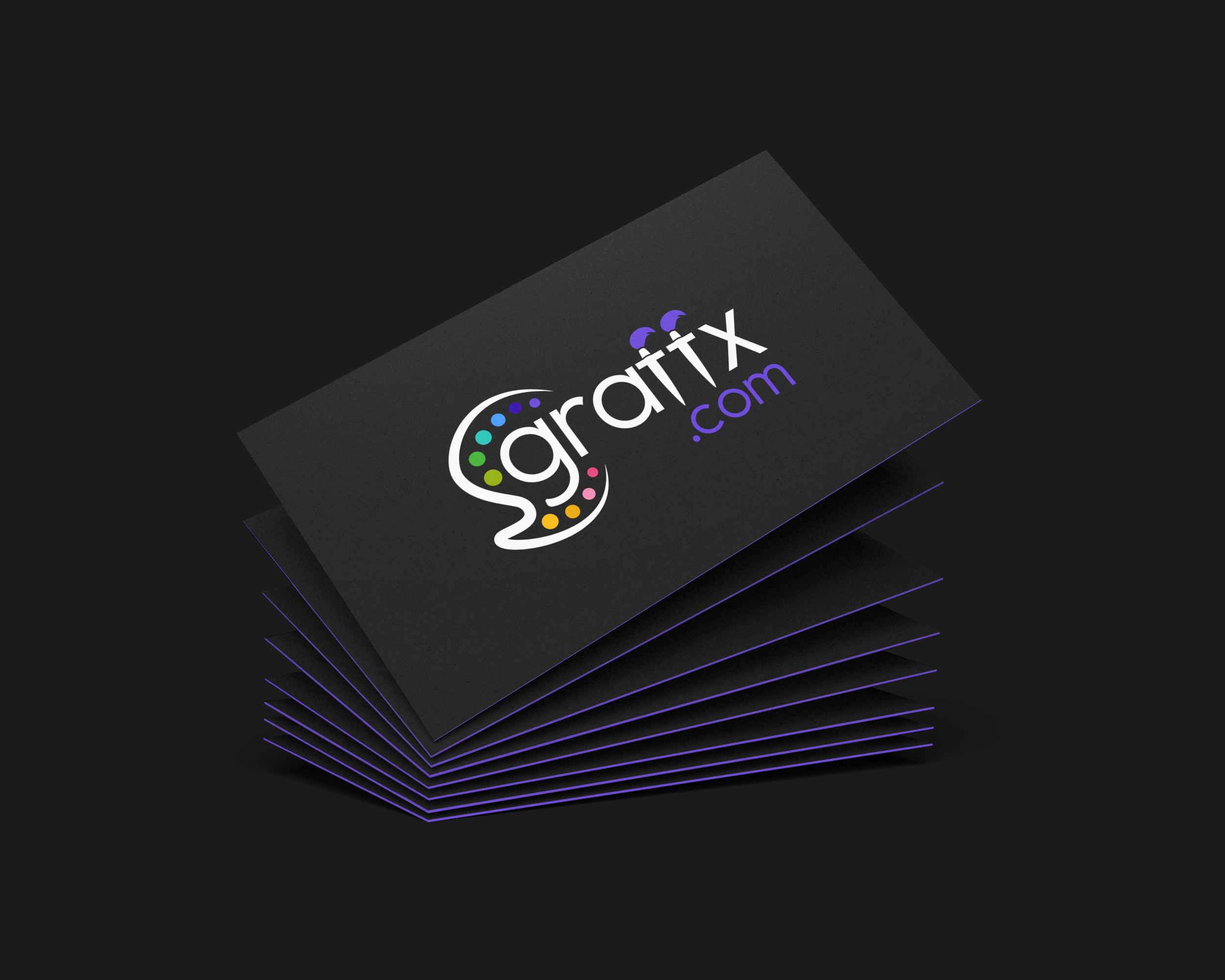 Design de Logo par Designed by MS pour ce projet | Design #33569000