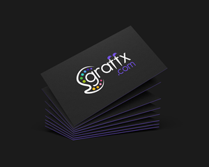 Diseño de Logo por Designed by MS para este proyecto | Diseño: #33569000