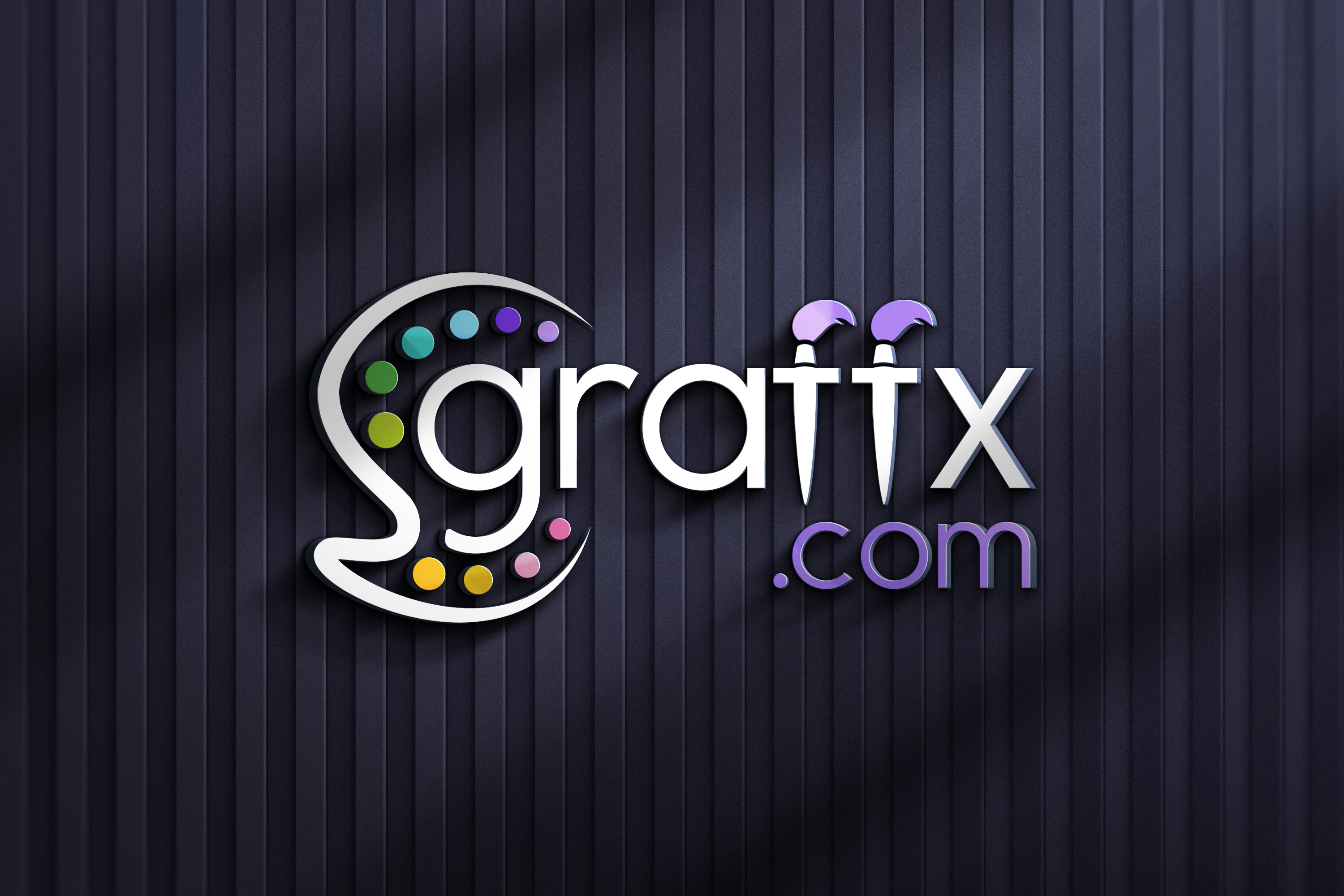 Diseño de Logo por Designed by MS para este proyecto | Diseño #33569001