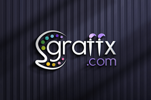 Diseño de Logo por Designed by MS para este proyecto | Diseño: #33569001