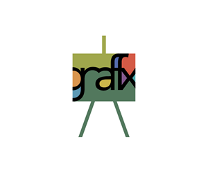 Logo Design by BabyGeniusJoe for this project | Design: #33557063