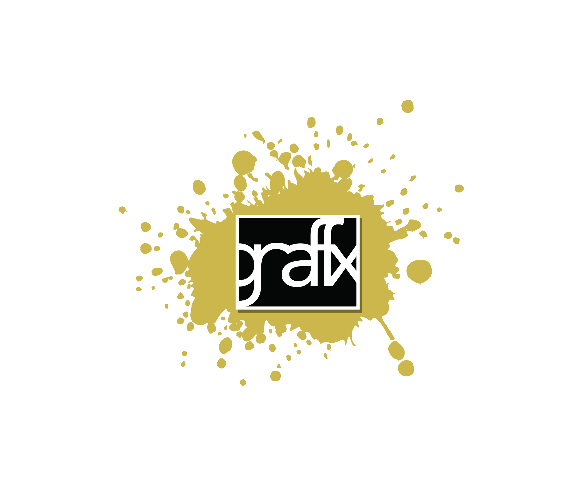 Design de Logo par BabyGeniusJoe pour ce projet | Design #33559672
