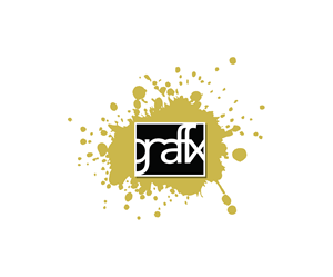 Logo Design by BabyGeniusJoe for this project | Design: #33559672
