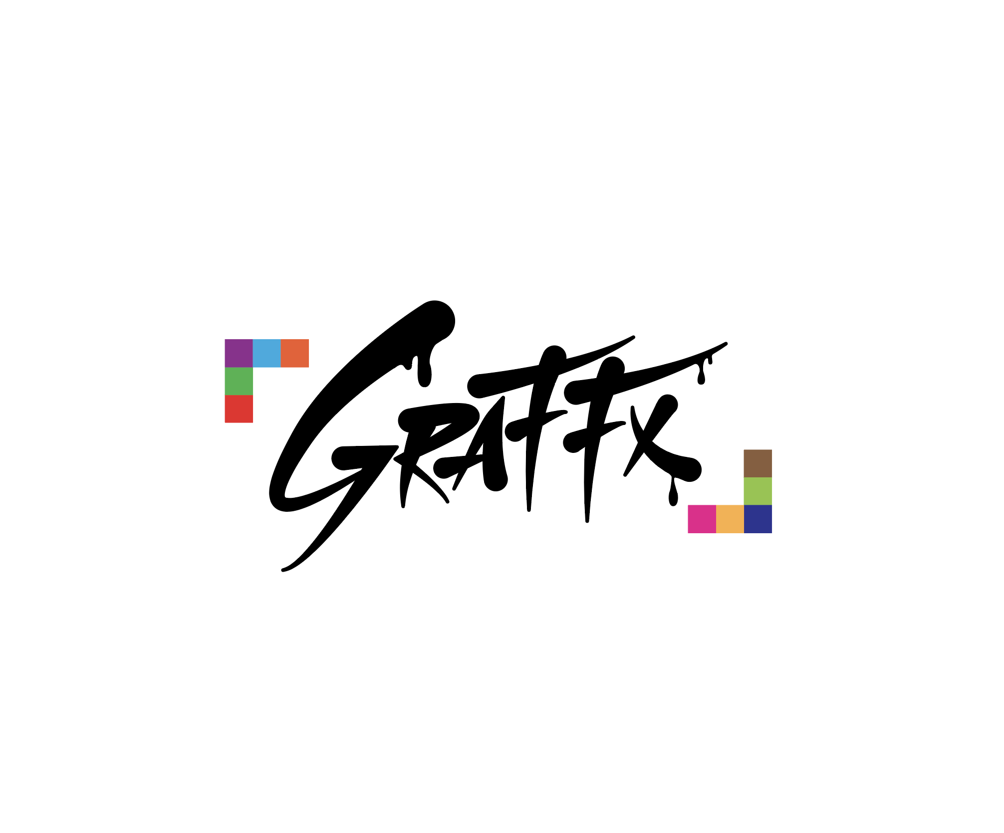 Logo Design by BabyGeniusJoe for this project | Design #33819451