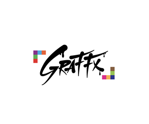 Logo Design by BabyGeniusJoe for this project | Design: #33819451