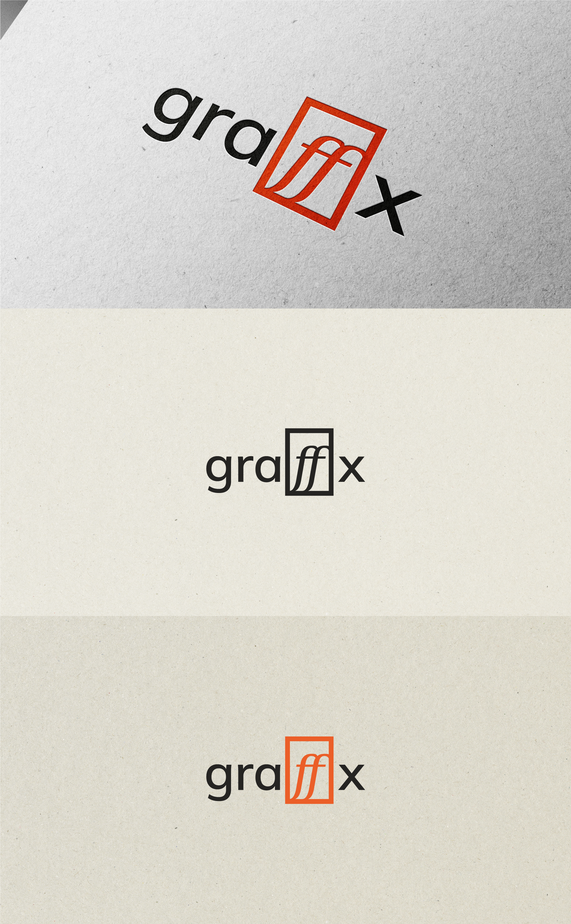 Logo Design by Ami Graphics for this project | Design #33797831
