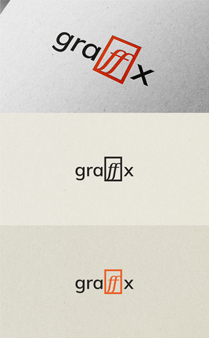 Logo Design by Ami Graphics for this project | Design: #33797831