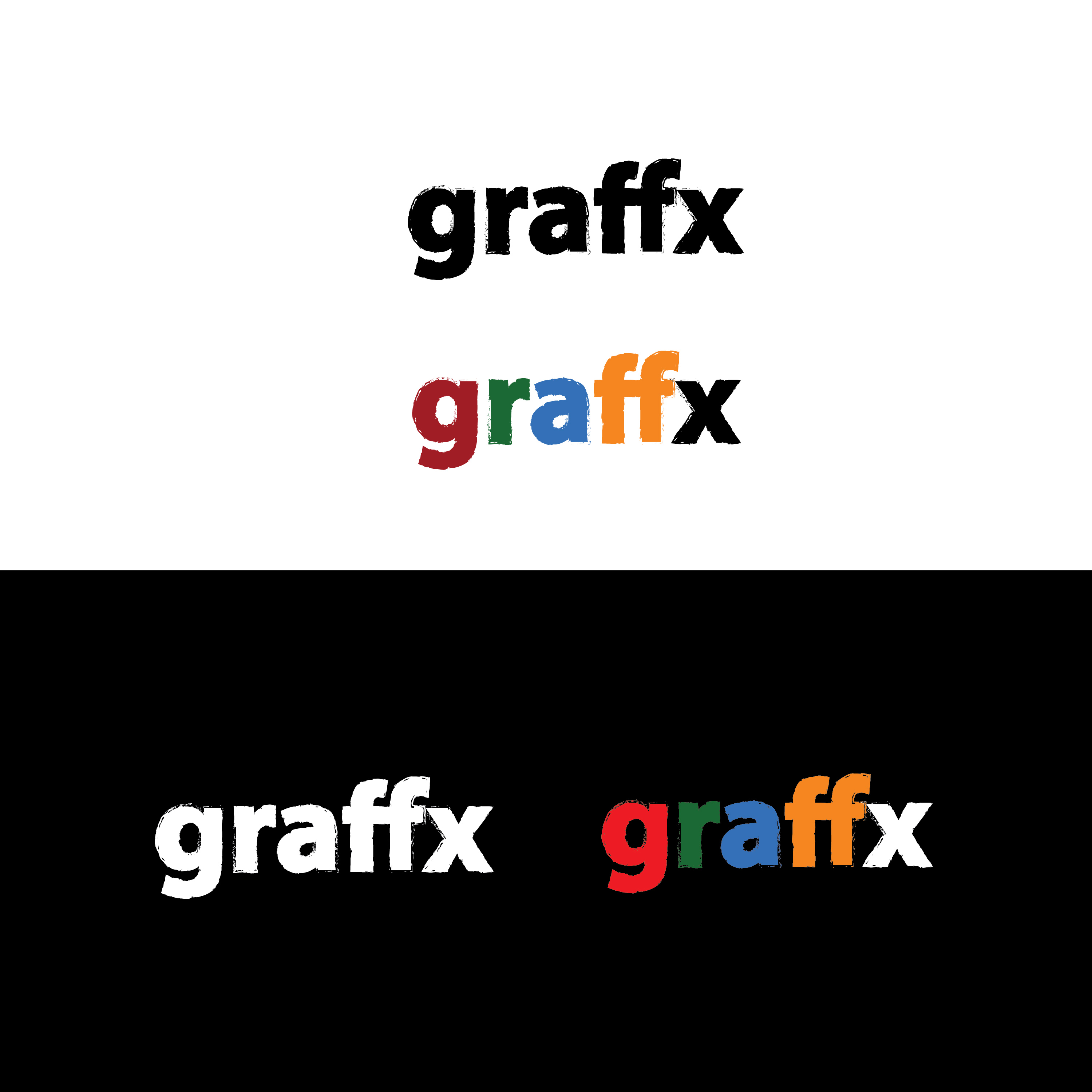 Logo Design by bethmage janaka for this project | Design #33554743