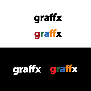 Logo Design by bethmage janaka
