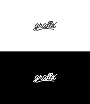 Logo Design by UniqueDesign6 for this project | Design: #33557174