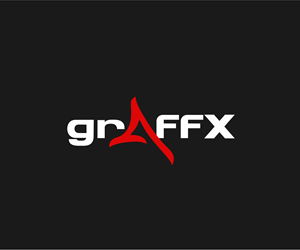 Logo Design by BWS01