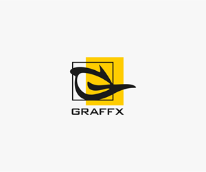 Logo Design by BWS01 for this project | Design: #33552064