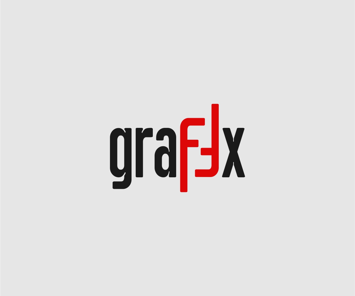Logo Design by BWS01 for this project | Design #33552066