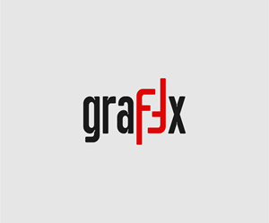 Logo Design by BWS01 for this project | Design: #33552066