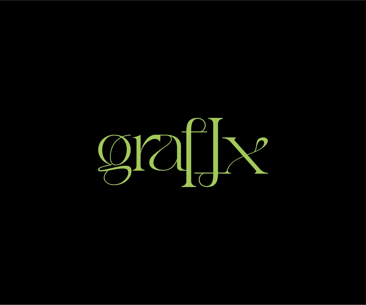 Logo Design by BWS01 for this project | Design #33552067