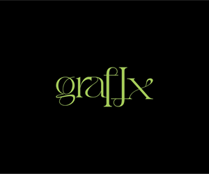 Logo Design by BWS01 for this project | Design: #33552067