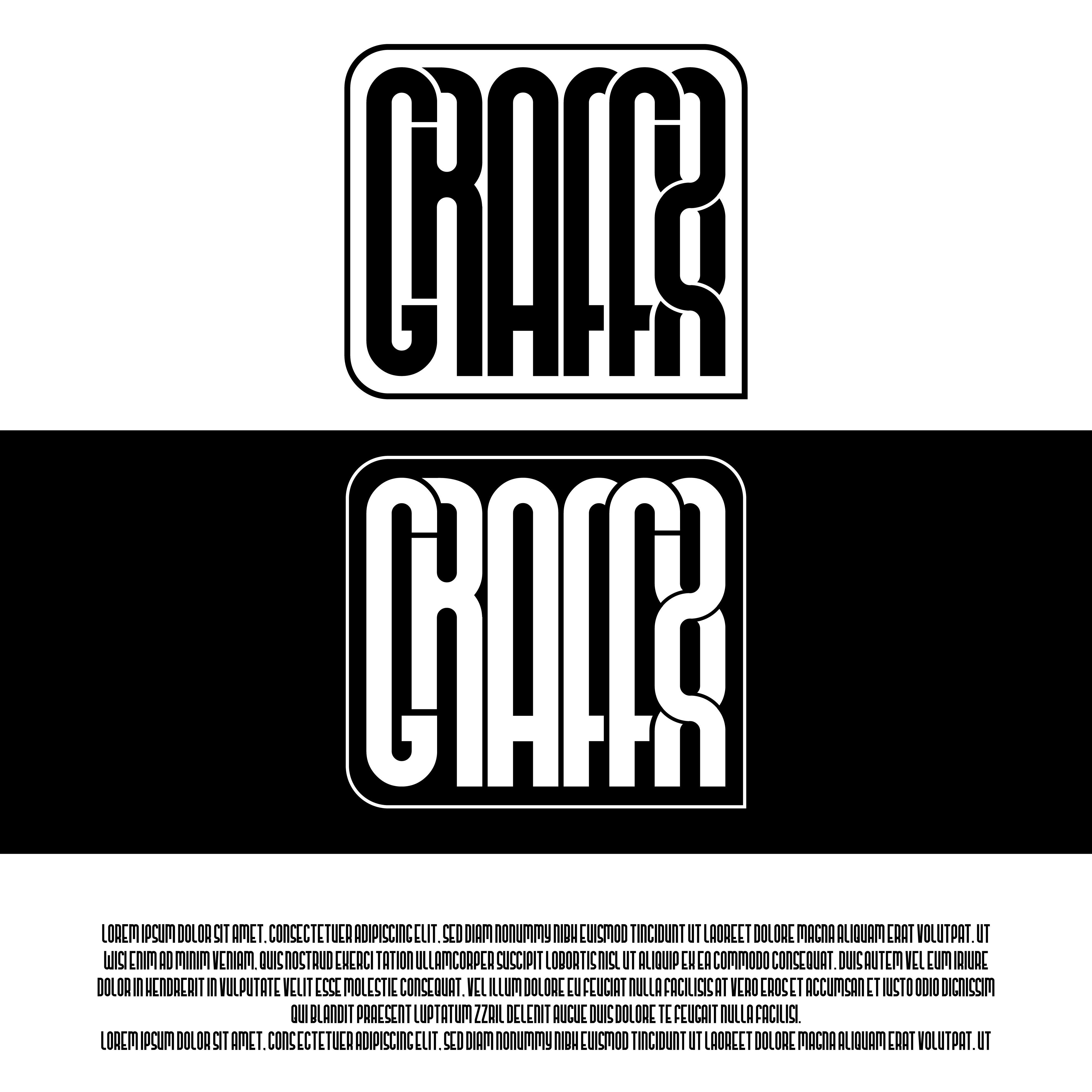 Logo Design by WailNoon for this project | Design #33560279